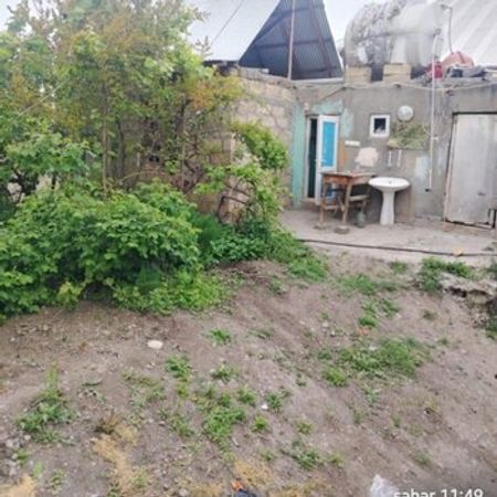 2.50 Sot Torpaq Sahəsi, Gəncə ş. – Azərbaycan – ucuztap.az