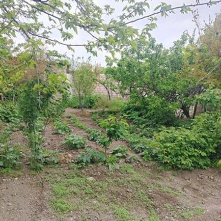 2.50 Sot Torpaq Sahəsi, Gəncə ş. – Azərbaycan – ucuztap.az