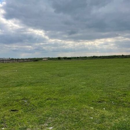 20 Sot Torpaq Sahəsi, Balakən r. – Azərbaycan – ucuztap.az
