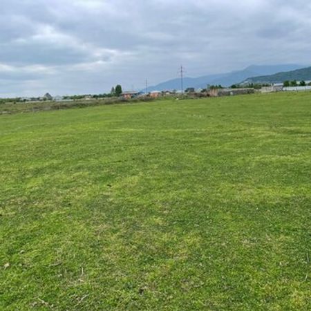 20 Sot Torpaq Sahəsi, Balakən r. – Azərbaycan – ucuztap.az