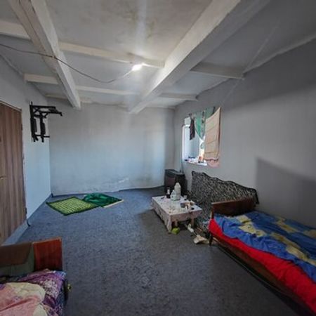 1000 Sot Torpaq Sahəsi, Şamaxı r. – Azərbaycan – ucuztap.az
