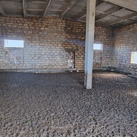 1000 Sot Torpaq Sahəsi, Şamaxı r. – Azərbaycan – ucuztap.az