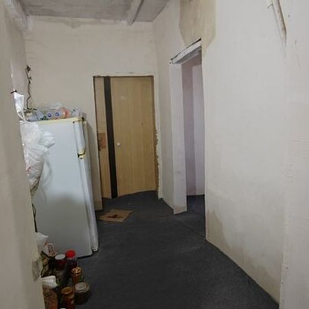 1000 Sot Torpaq Sahəsi, Şamaxı r. – Azərbaycan – ucuztap.az