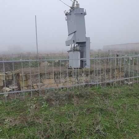 1000 Sot Torpaq Sahəsi, Şamaxı r. – Azərbaycan – ucuztap.az
