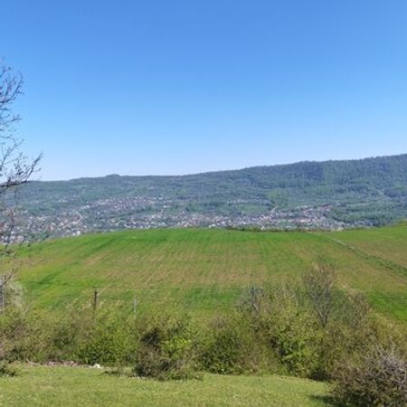 12 Sot Torpaq Sahəsi, Quba r. – Azərbaycan – ucuztap.az