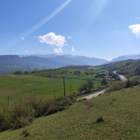 12 Sot Torpaq Sahəsi, Quba r. – Azərbaycan – ucuztap.az