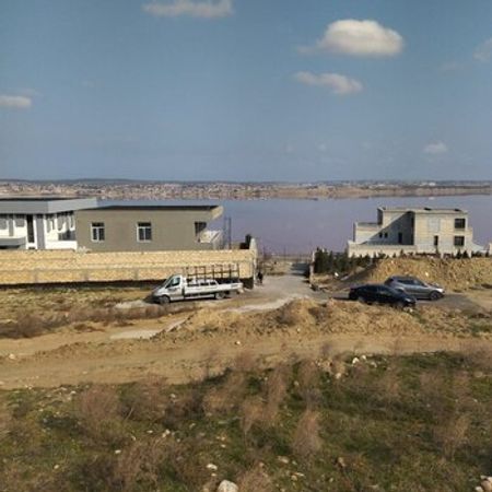 30 Sot Torpaq Sahəsi, Masazır qəs. – Azərbaycan – ucuztap.az