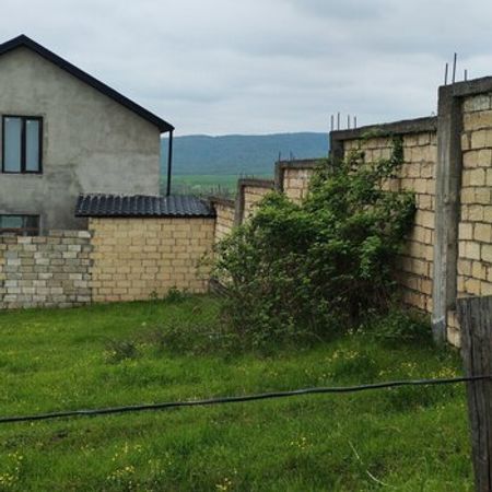 6 Sot Torpaq Sahəsi, Quba r. – Azərbaycan – ucuztap.az