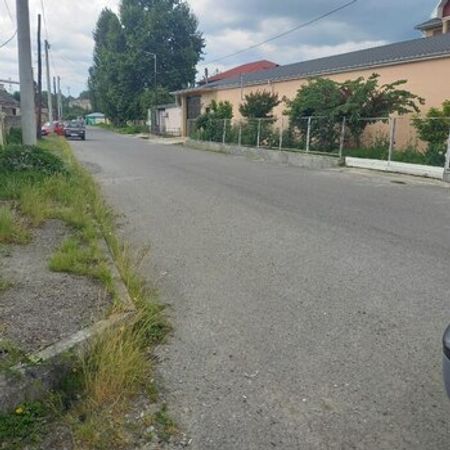 8 Sot Torpaq Sahəsi, İsmayıllı r. – Azərbaycan – ucuztap.az