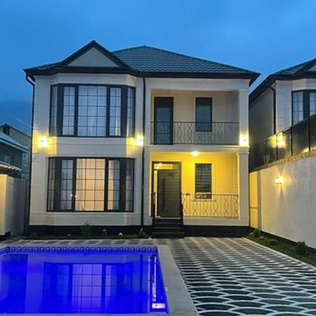 8 Sot Torpaq Sahəsi, İsmayıllı r. – Azərbaycan – ucuztap.az