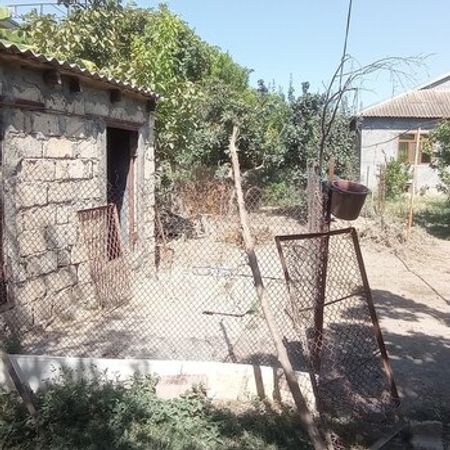 14 Sot Torpaq Sahəsi, Mingəçevir ş. – Azərbaycan – ucuztap.az
