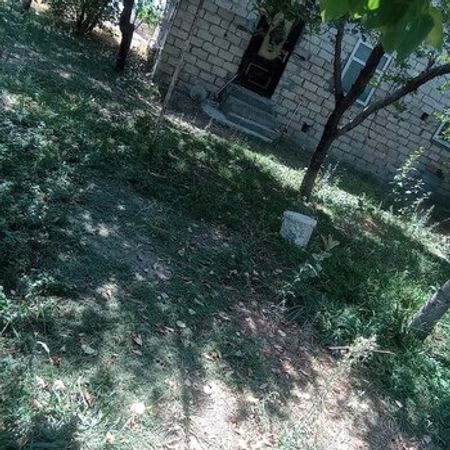 14 Sot Torpaq Sahəsi, Mingəçevir ş. – Azərbaycan – ucuztap.az