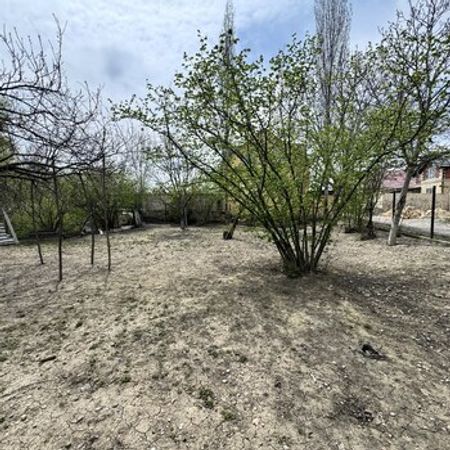 3 Sot Torpaq Sahəsi, Qusar r. – Azərbaycan – ucuztap.az