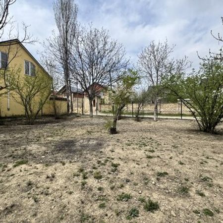 3 Sot Torpaq Sahəsi, Qusar r. – Azərbaycan – ucuztap.az