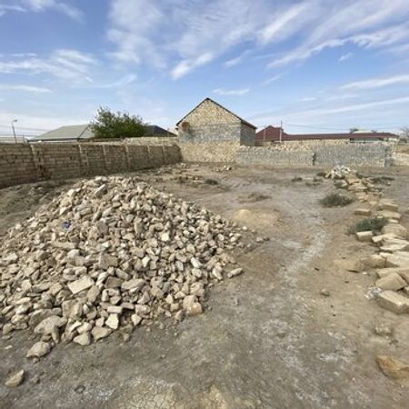 3 Sot Torpaq Sahəsi, Qaradağ r. – Azərbaycan – ucuztap.az
