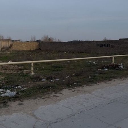 11 Sot Torpaq Sahəsi, Buzovna qəs. – Azərbaycan – ucuztap.az