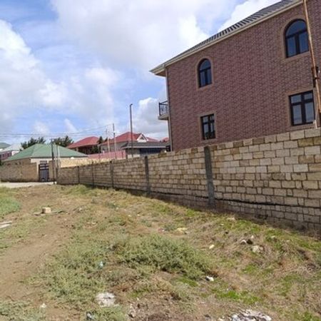 4 Sot Torpaq Sahəsi, Saray qəs. – Azərbaycan – ucuztap.az
