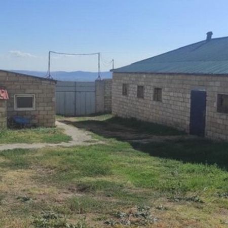 24 Sot Torpaq Sahəsi, Oğuz r. – Azərbaycan – ucuztap.az