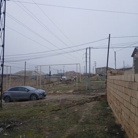 2 Sot Torpaq Sahəsi, Sulutəpə qəs. – Azərbaycan – ucuztap.az