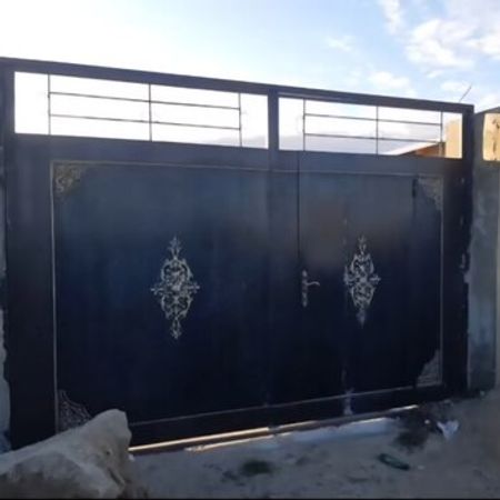 4 Sot Torpaq Sahəsi, Zirə qəs. – Azərbaycan – ucuztap.az