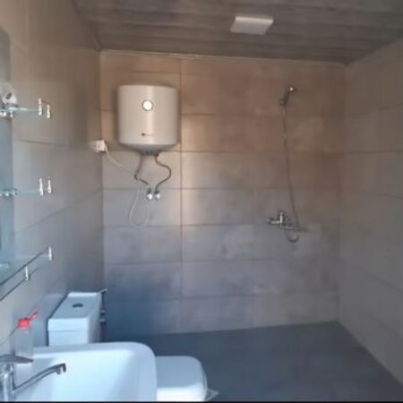 4 Sot Torpaq Sahəsi, Zirə qəs. – Azərbaycan – ucuztap.az