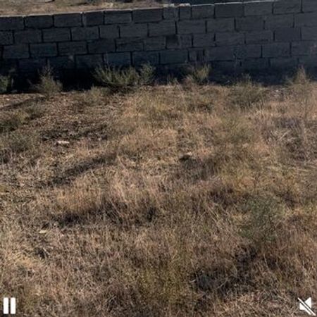 4 Sot Torpaq Sahəsi, Saray qəs. – Azərbaycan – ucuztap.az