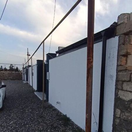 2 Sot Torpaq Sahəsi, Qala qəs. – Azərbaycan – ucuztap.az