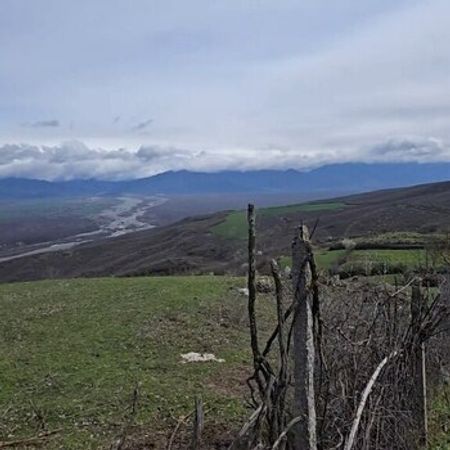 14.5 Sot Torpaq Sahəsi, İsmayıllı r. – Azərbaycan – ucuztap.az