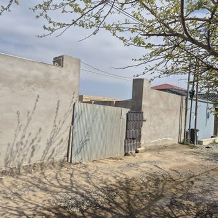 3 Sot Torpaq Sahəsi, Mehdiabad qəs. – Azərbaycan – ucuztap.az