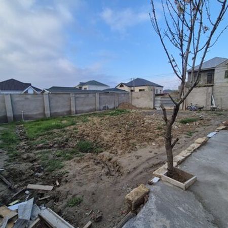 3 Sot Torpaq Sahəsi, Mehdiabad qəs. – Azərbaycan – ucuztap.az