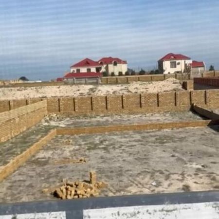 13 Sot Torpaq Sahəsi, Görədil qəs. – Azərbaycan – ucuztap.az