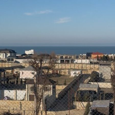 5 Sot Torpaq Sahəsi, Görədil qəs. – Azərbaycan – ucuztap.az