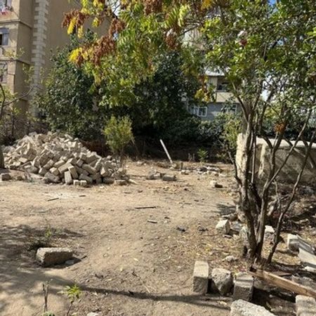 2 Sot Torpaq Sahəsi, Buzovna qəs. – Azərbaycan – ucuztap.az