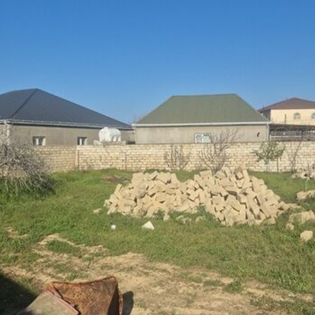 8 Sot Torpaq Sahəsi, Maştağa qəs. – Azərbaycan – ucuztap.az
