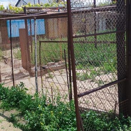 23 Sot Torpaq Sahəsi, Novxanı Bağları – Azərbaycan – ucuztap.az