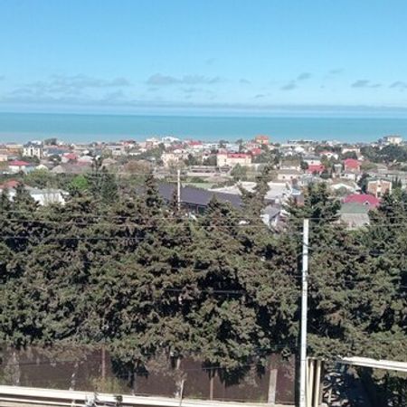 13 Sot Torpaq Sahəsi, Buzovna qəs. – Azərbaycan – ucuztap.az