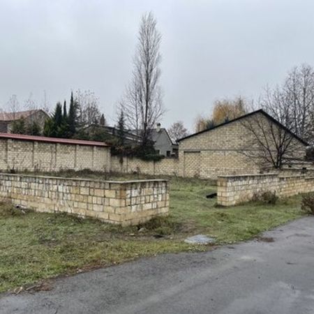 7 Sot Torpaq Sahəsi, Quba ş. – Azərbaycan – ucuztap.az