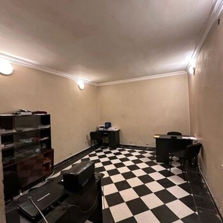21 Sot Torpaq Sahəsi, Şüvəlan qəs. – Satılır – ucuztap.az