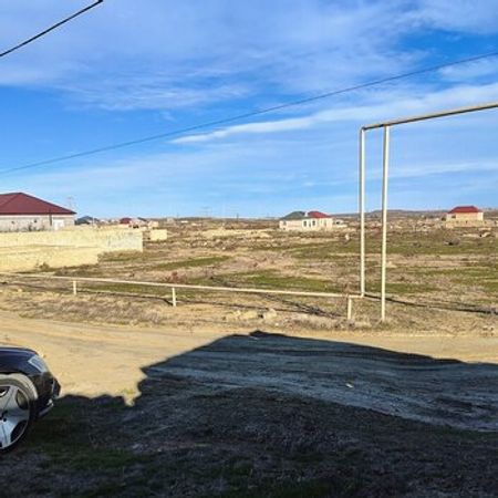 4 Sot Torpaq Sahəsi, Abşeron r. – Satılır – ucuztap.az