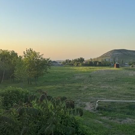 50 Sot Torpaq Sahəsi, Göygöl ş. – Azərbaycan – ucuztap.az