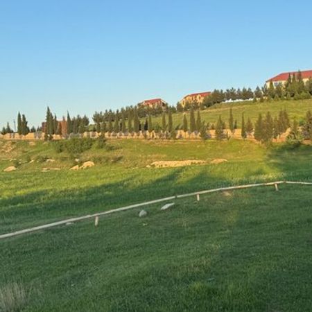 50 Sot Torpaq Sahəsi, Göygöl ş. – Azərbaycan – ucuztap.az
