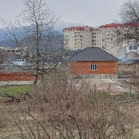 9 Sot Torpaq Sahəsi, Zaqatala r. – Azərbaycan – ucuztap.az