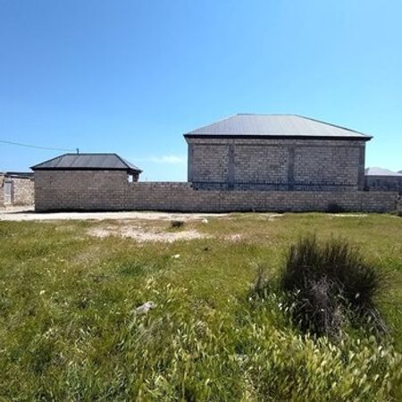 5 Sot Torpaq Sahəsi, Hövsan qəs. – Azərbaycan – ucuztap.az