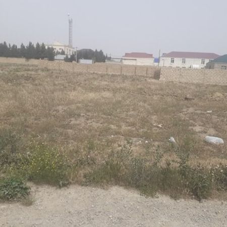 3 Sot Torpaq Sahəsi, Mehdiabad qəs. – Azərbaycan – ucuztap.az