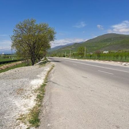 2500 Sot Torpaq Sahəsi, İsmayıllı r. – Azərbaycan – ucuztap.az