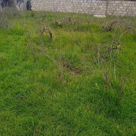 10 Sot Torpaq Sahəsi, Maştağa qəs. – Azərbaycan – ucuztap.az