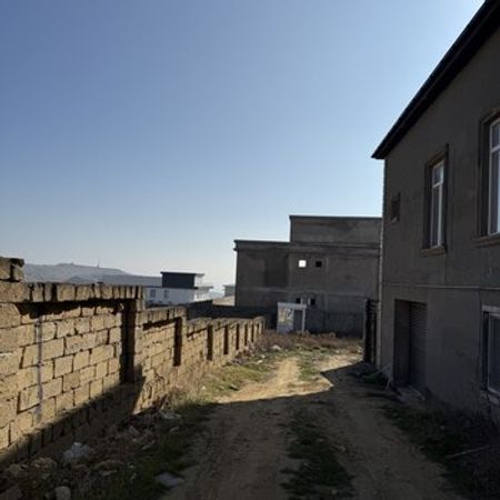 6 Sot Torpaq Sahəsi, Badamdar qəs. – Azərbaycan – ucuztap.az