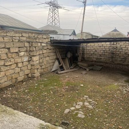 2.5 Sot Torpaq Sahəsi, Xırdalan ş. – Azərbaycan – ucuztap.az