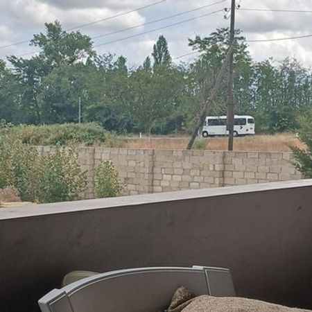 8 Sot Torpaq Sahəsi, Qusar r. – Azərbaycan – ucuztap.az