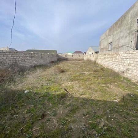 3.5 Sot Torpaq Sahəsi, Buzovna qəs. – Azərbaycan – ucuztap.az
